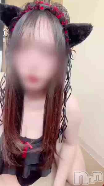 由良 泉の動画 これが撮りたかったのよ📹