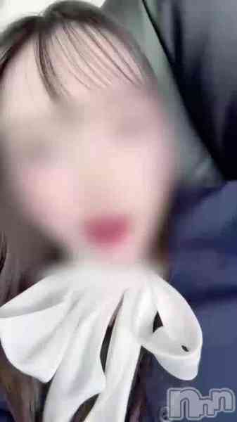 由良 泉の動画 あと一歩及ばず✏️