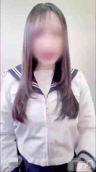 由良泉☆オキニランク最上位の動画 パペピプー💨💨