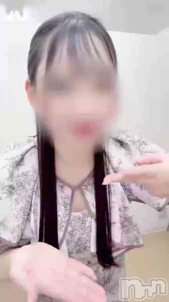 由良 泉の動画 ゴマモンガラ怖すぎて震えた朝