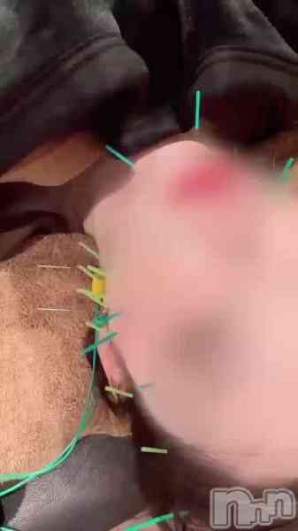 由良 泉の動画 守れ大事な友を🧬