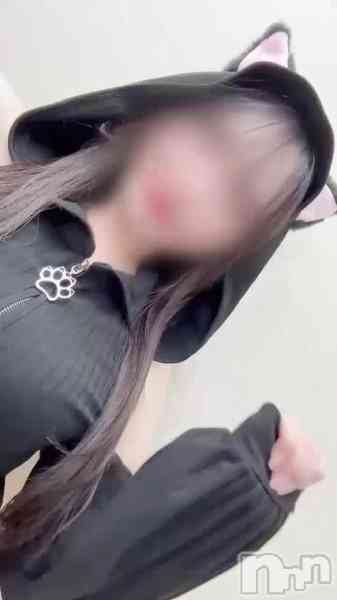 由良泉☆オキニランク最上位の動画 どのタイミングで寝たのかさっぱり分からない毎日