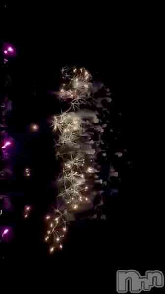 由良 泉の動画 お裾分け～～～🎆🎆🎆(上げ直し🙇🏻‍♂️)