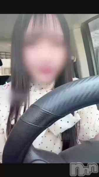 由良泉☆オキニランク最上位の動画 頑張らんでいいよ、頑張ってるもん