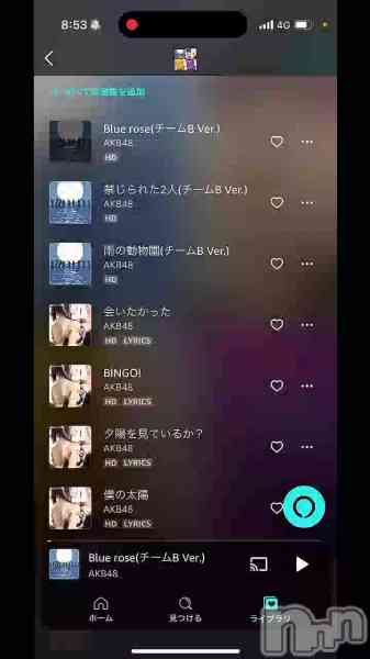 由良泉☆オキニランク最上位の動画 女神スイッチ🗽