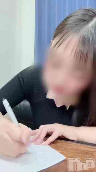 由良 泉の動画 最高のパートナー🎤