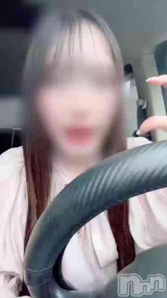 由良泉☆オキニランク最上位の動画 愛を言葉にできるのは最強❕❕です❕❕