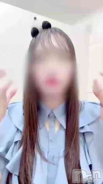 由良泉☆オキニランク最上位の動画 明るさで埋めちゃえ🪏