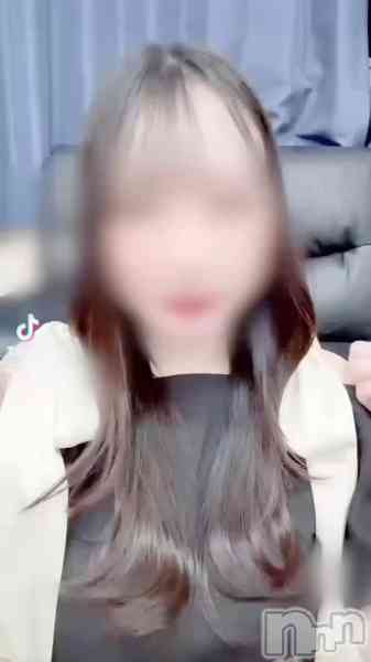 由良 泉の動画 眠くなったら寝るっ🛌