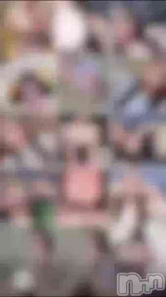 由良 泉の動画 画像と動画のストックできたど～⤴️⤴️⤴️