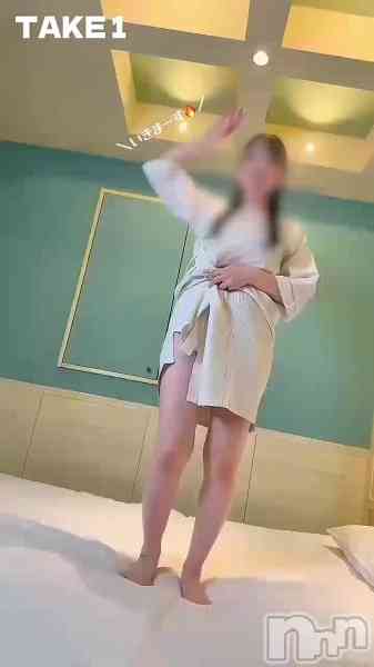 由良 泉の動画 体幹なさすぎ30代👵🏻