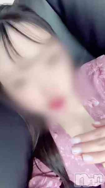 由良 泉の動画 ん❔