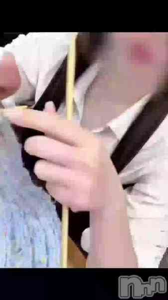 由良泉☆オキニランク最上位の動画 終わりよければ全てよし☺️