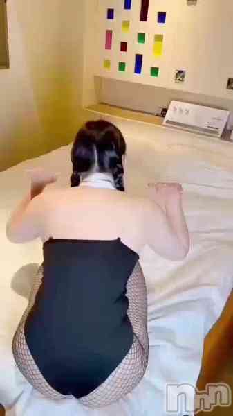 由良泉☆オキニランク最上位の動画 このタイミングでこの謎動画📹(特に意味はなし)