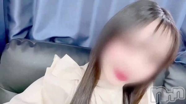 三条デリヘル人妻じゅんちゃん-出稼ぎ0！地元の奥様専門-(ヒトヅマジュンチャン) 由良泉☆オキニランク最上位(32)の3月29日動画「」