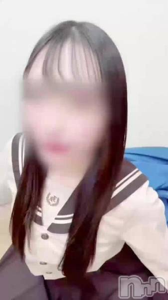 どんな君もどぅわちゃらいっ