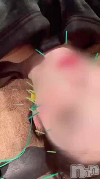 守れ大事な友を🧬