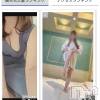 三条デリヘル 人妻じゅんちゃん-出稼ぎ0！地元の奥様専門-(ヒトヅマジュンチャン) 由良泉☆オキニランク最上位(32)の9月6日写メブログ「1位が成海で2位は由良✌🏻🏅」