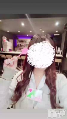 ������🤧❄️