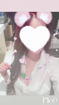 뤹🥵