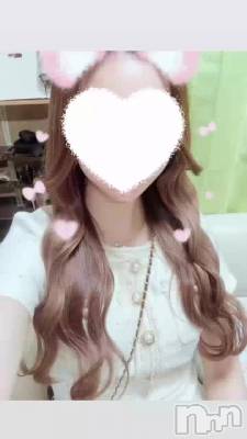 ǥӥ塼👗✨