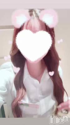 ݤݤ☀️