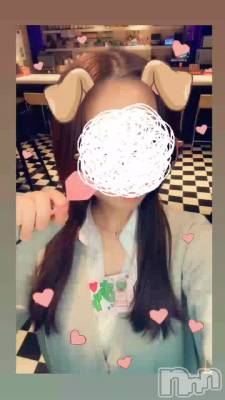 �Ĥ���⁉️