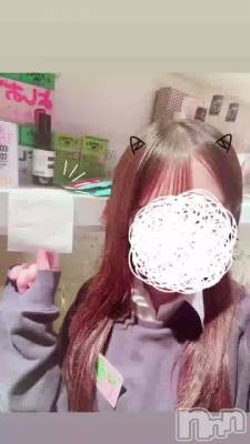 �ס��ס�����💦