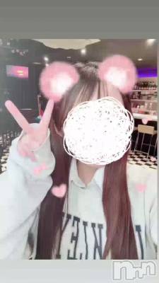 ���٤�����😇