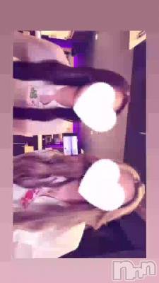 ٤ä衼🎶⭐️