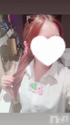 뤹🥵