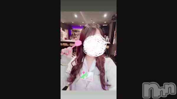 ����ִ�����🤧❄️��