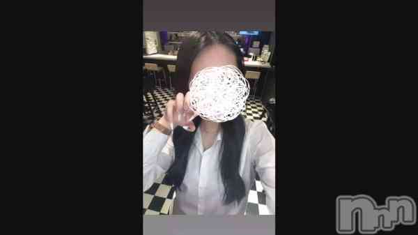 �����´�Ȥλ���🎓��