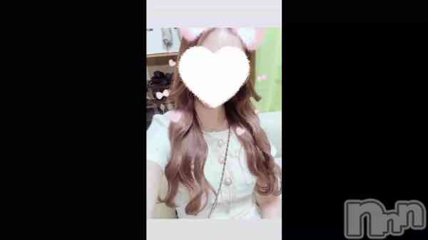 ֥ǥӥ塼&#x1F457;&#x2728;