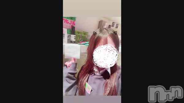 ����ֵס��ס�����💦��