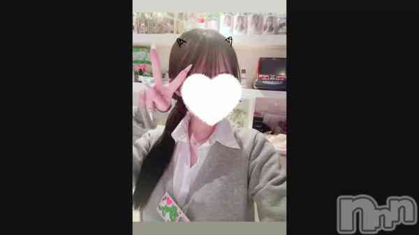 �֤⤦�դ餷���衢����