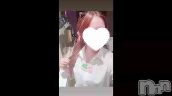 ֽ뤹&#x1F975;