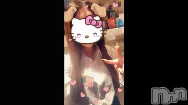 �����4������ȡ���🌸✨��