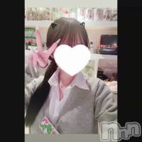 �⤦�դ餷���衢��