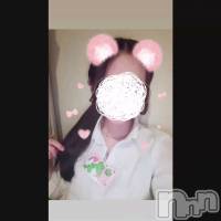 ���פ���❤︎✨