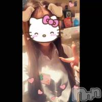 4ȡ🌸✨