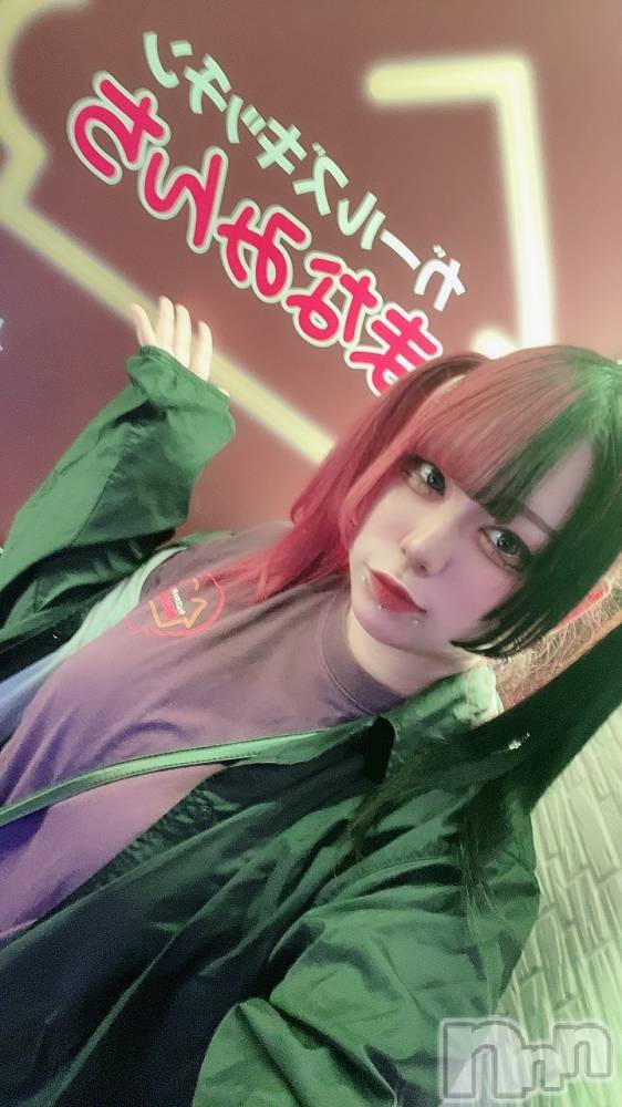 ʥå륺С륺åޤʤߤ(륺åޥʥߥ) ͤ317̥֥֤Ϥޤ·͜·♡
