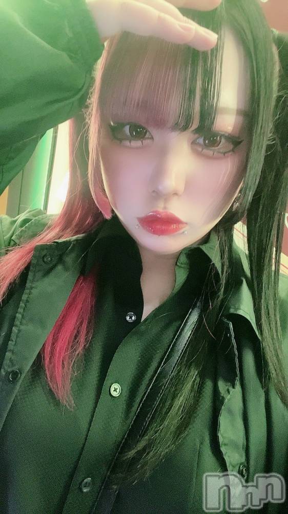 ʥå륺С륺åޤʤߤ(륺åޥʥߥ) ͤ318̥֥֤ʤȡ