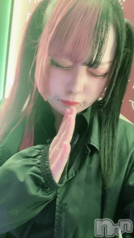 ʥå륺С륺åޤʤߤ(륺åޥʥߥ) ͤ321̥֥֤֡