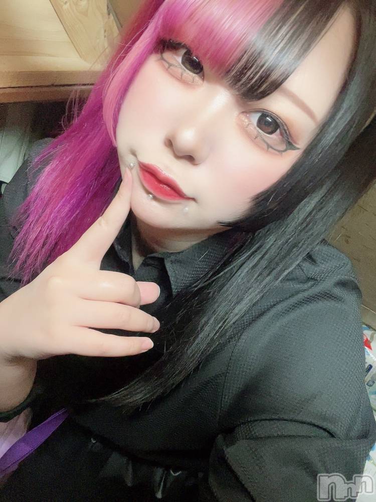 ʥå륺С륺åޤʤߤ(륺åޥʥߥ) ͤ321̥֥֤줫