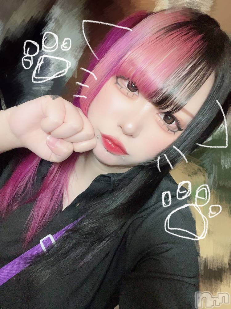 ʥå륺С륺åޤʤߤ(륺åޥʥߥ) ͤ322̥֥֤ˤ🐾