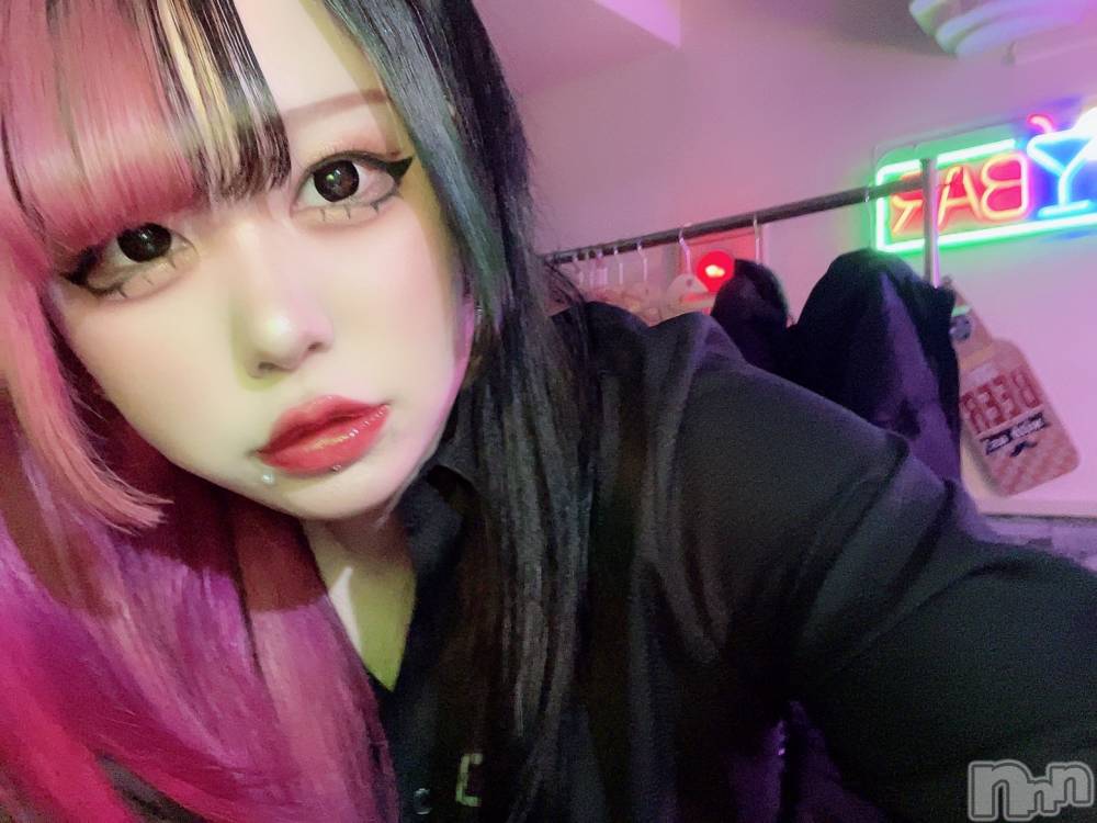 ʥå륺С륺åޤʤߤ(륺åޥʥߥ) ͤ326ֺ̥֥Ϥ͡