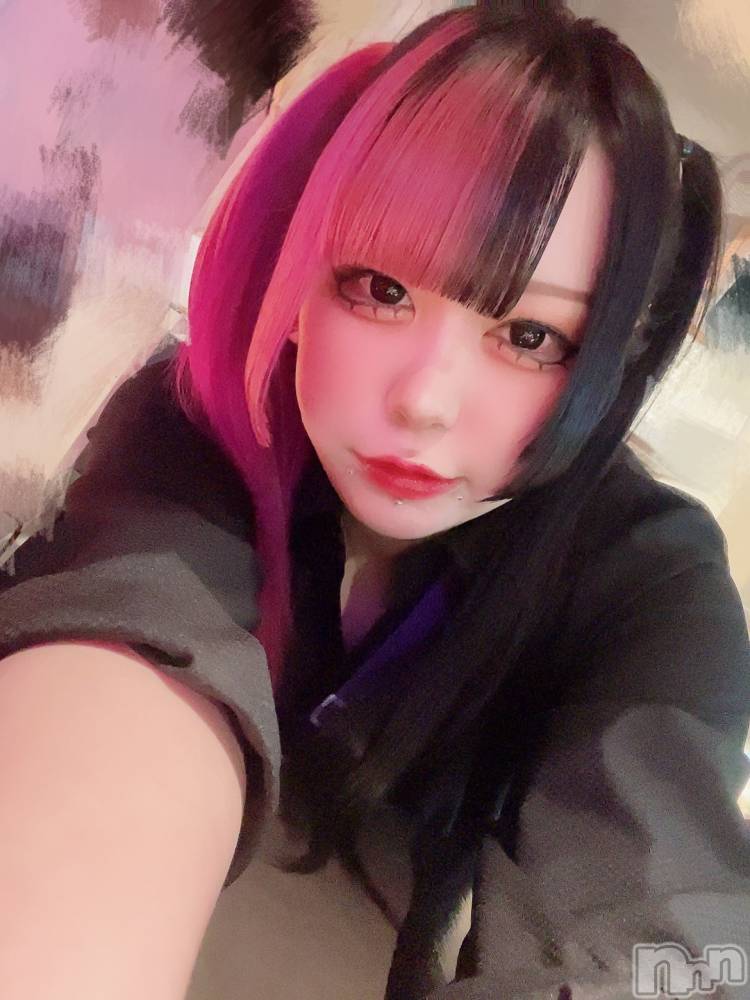 ʥå륺С륺åޤʤߤ(륺åޥʥߥ) ͤ329̥֥֤ä͡
