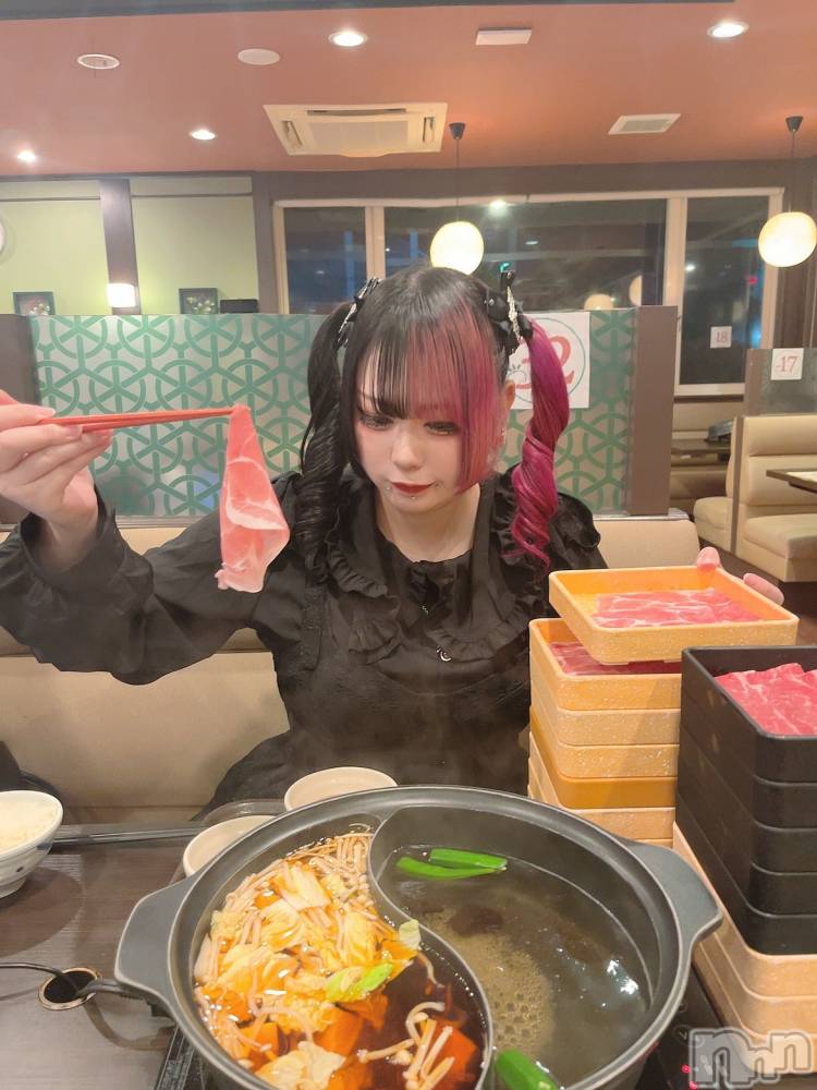 ʥå륺С륺åޤʤߤ(륺åޥʥߥ) ͤ331̥֥֤٤ߤǤ🐷