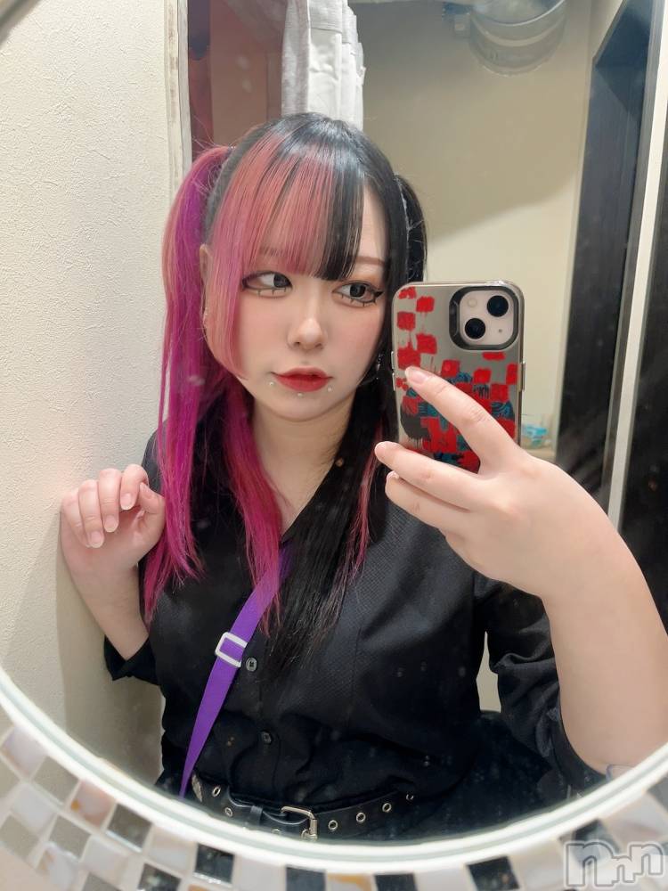 ʥå륺С륺åޤʤߤ(륺åޥʥߥ) ͤ331̥֥3Ǹ
